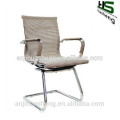 anji 2014 high quality commercial mesh office chair in different color